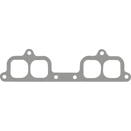 Reinz FUEL INJECTION PLENUM GASKET 71-53023-00